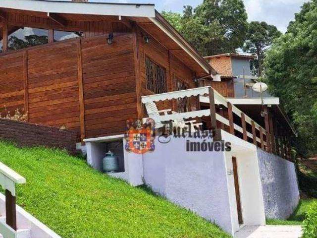 Sítio e chácara venda em Região Imediata de Taubaté-Pindamonhangaba, Região Metropolitana do Vale do Paraíba e Litoral Norte