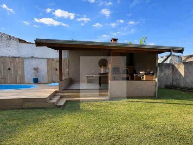 Sítio e chácara venda em Região Imediata de Campinas, Região Metropolitana de Campinas