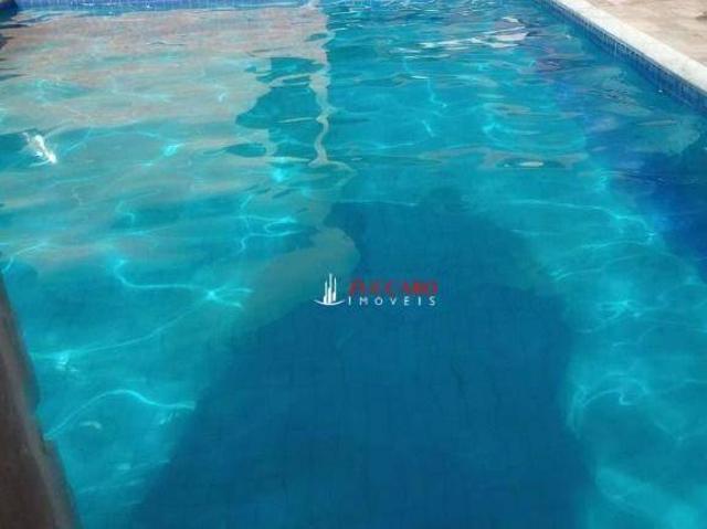 Sítio e chácara venda em Itu