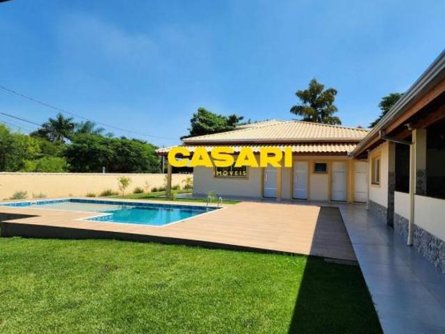 Sítio e chácara venda em Boituva