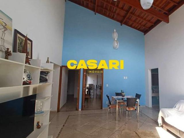 Sítio e chácara venda em Boituva