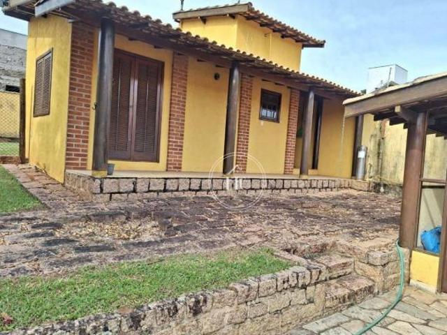 Sítio e chácara venda em Salto