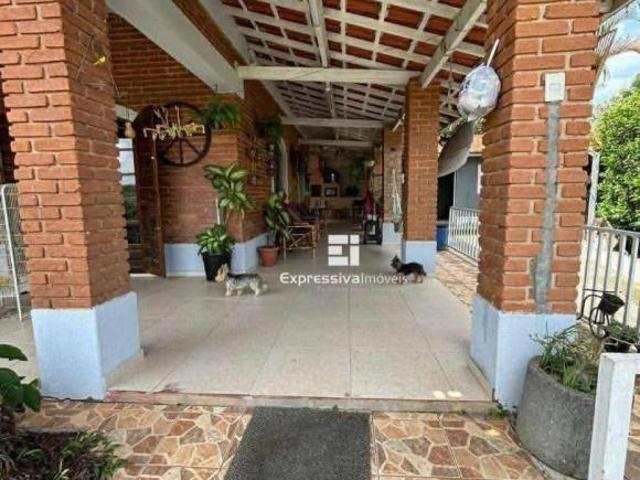 Sítio e chácara venda em Região Imediata de São Paulo, Região Metropolitana de São Paulo