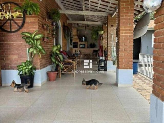 Sítio e chácara venda em Região Imediata de São Paulo, Região Metropolitana de São Paulo
