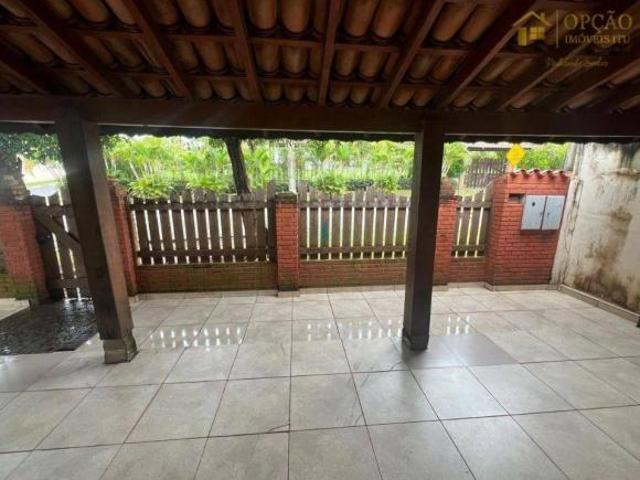 Sítio e chácara venda em Região Imediata de Sorocaba, Região Metropolitana de Sorocaba