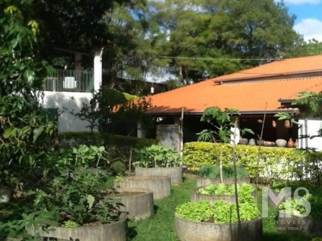 Sítio e chácara venda em Região Imediata de Sorocaba, Região Metropolitana de Sorocaba