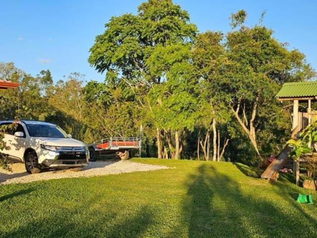 Sítio e chácara venda em Região Geográfica Imediata de Curitiba, Região Metropolitana de Curitiba