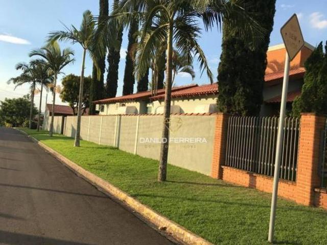 Sítio e chácara venda em Região Imediata de Sorocaba, Região Metropolitana de Sorocaba