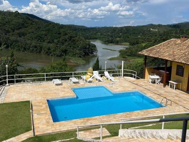Sítio e chácara venda em Jardim Sandra II, Mairiporã