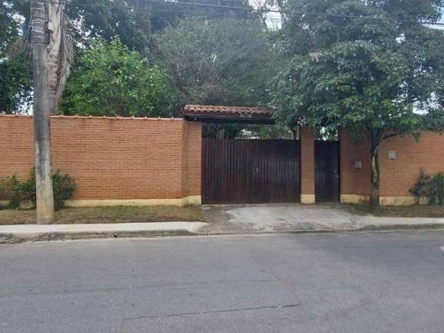 Sítio e chácara venda em Região Imediata de Taubaté-Pindamonhangaba, Região Metropolitana do Vale do Paraíba e Litoral Norte