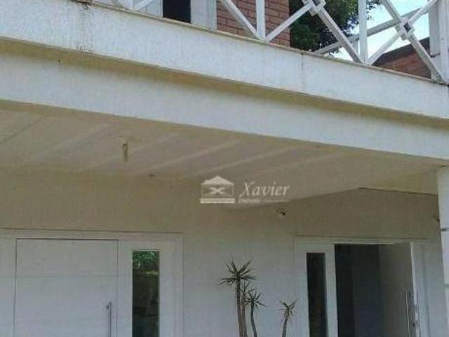 Sítio e chácara venda em Ibiúna, Ibiuna