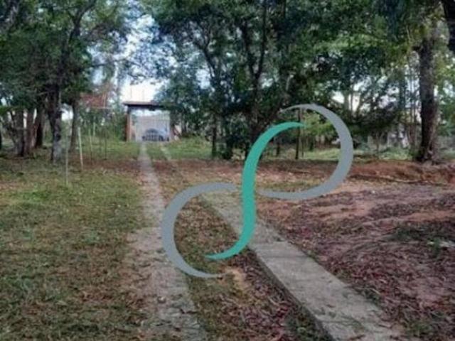 Sítio e chácara venda em Região Imediata de Campinas, Região Metropolitana de Campinas
