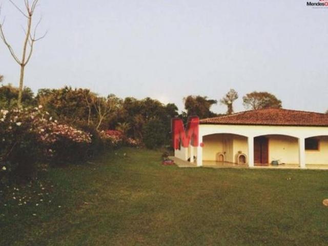 Sítio e chácara venda em Região Imediata de Sorocaba, Região Metropolitana de Sorocaba
