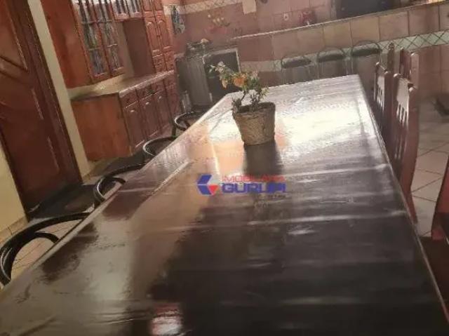 Fazenda venda em Região Imediata de São José do Rio Preto, Região Metropolitana de São José do Rio Preto