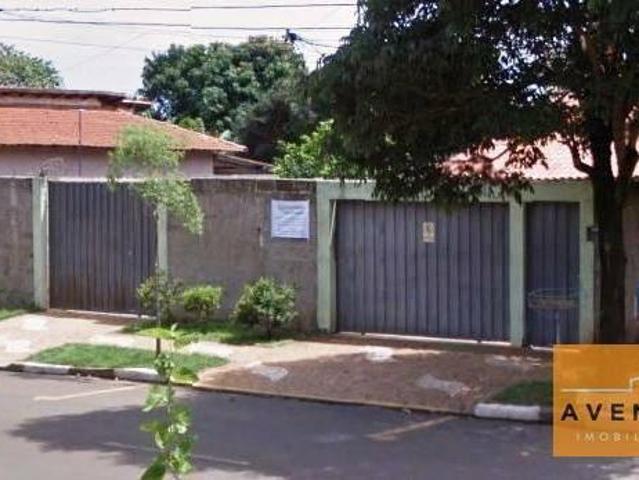 Sítio e chácara venda em Chácaras Nossa Senhora Auxiliadora, Paulínia
