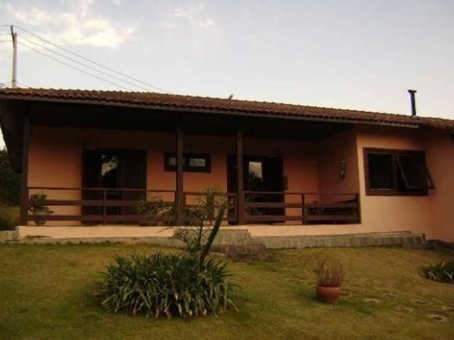 Sítio e chácara venda em Vargem Grande Paulista