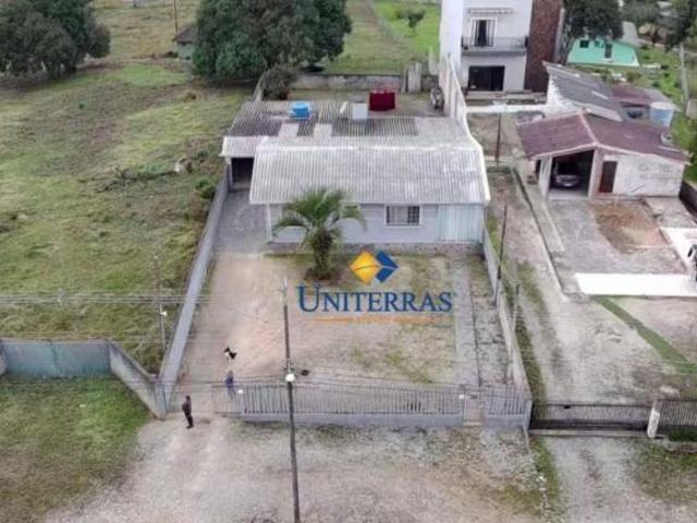 Sítio e chácara venda em Região Geográfica Imediata de Curitiba, Região Metropolitana de Curitiba