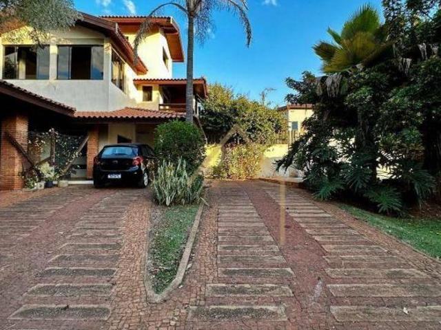 Sítio e chácara venda em Região Imediata de Campinas, Região Metropolitana de Campinas