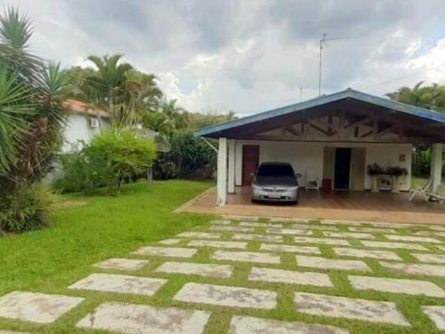 Sítio e chácara venda em Região Imediata de Piracicaba, Região Metropolitana de Piracicaba