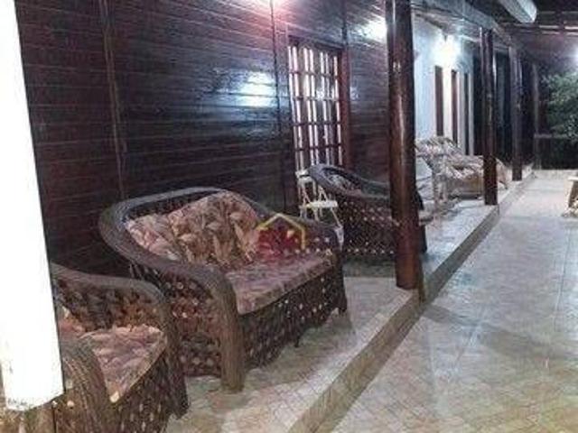 Sítio e chácara venda em Região Imediata de São Paulo, Região Metropolitana de São Paulo