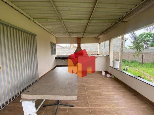 Sítio e chácara venda em Região Imediata de Limeira, Região Metropolitana de Piracicaba