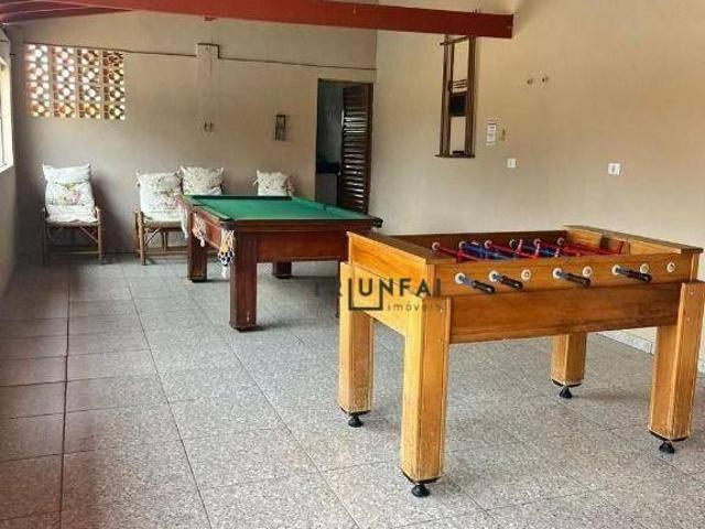 Sítio e chácara venda em Região Imediata de Sorocaba, Região Metropolitana de Sorocaba