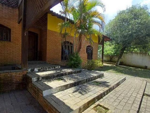 Sítio e chácara venda em Vargem Grande Paulista