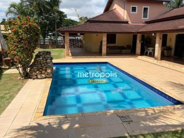 Sítio e chácara venda em Itupeva