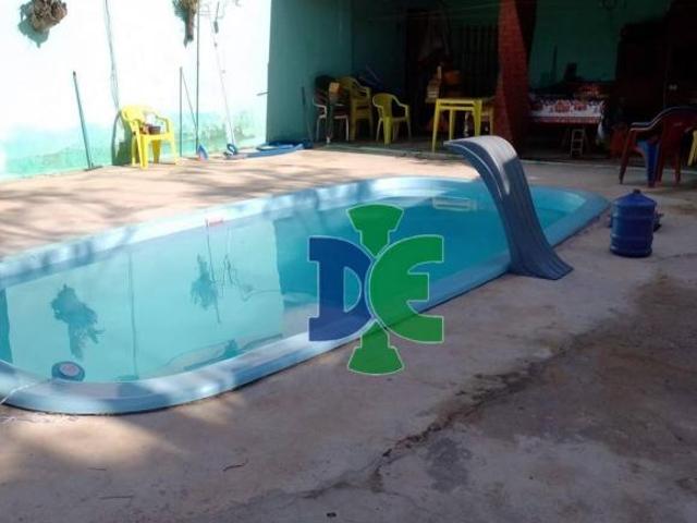 Sítio e chácara venda em Região Imediata de São José dos Campos, Região Metropolitana do Vale do Paraíba e Litoral Norte