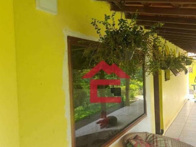 Sítio e chácara venda em Residencial Sítio Pinheiros, São Roque