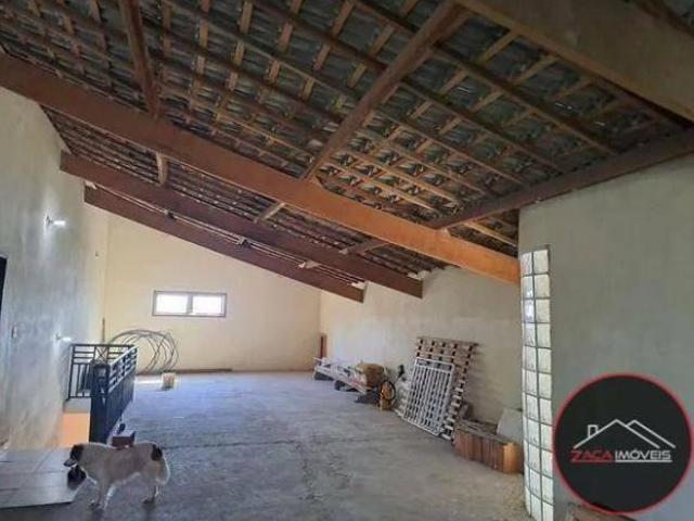 Sítio e chácara venda em Região Imediata de São José dos Campos, Região Metropolitana do Vale do Paraíba e Litoral Norte