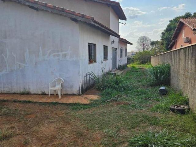 Sitio venda em Jaguariuna, Jardim Mauá 2