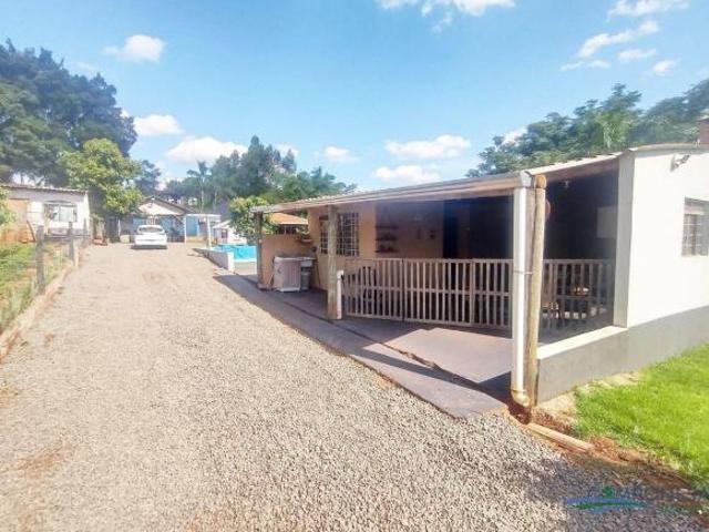 Sítio e chácara venda em Região Geográfica Imediata de Londrina, Londrina