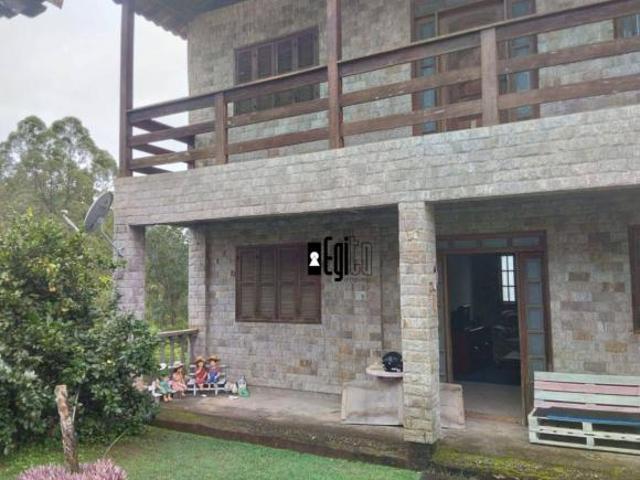 Sítio e chácara venda em Região Geográfica Imediata de Juiz de Fora, Juiz de Fora