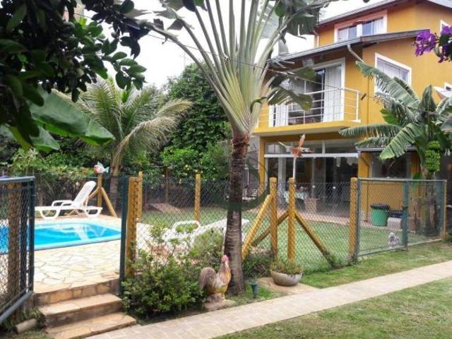 Sítio e chácara venda em Região Imediata de Campinas, Região Metropolitana de Campinas