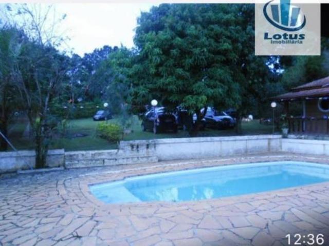 Sítio e chácara venda em Região Imediata de Campinas, Região Metropolitana de Campinas