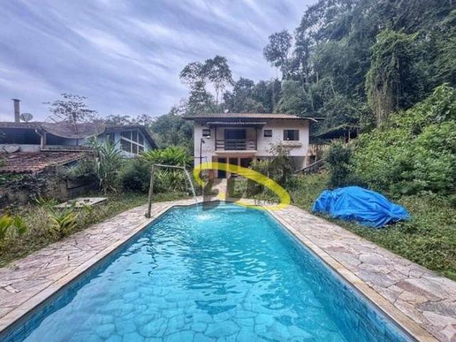 Sítio e chácara venda em Região Imediata de São Paulo, Região Metropolitana de São Paulo