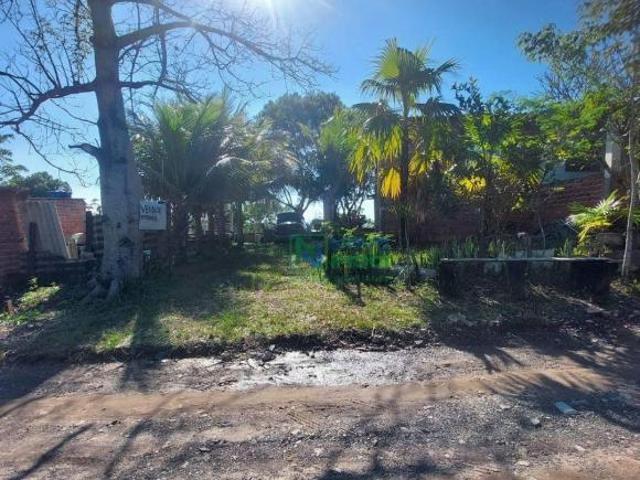 Sítio e chácara venda em Região Imediata de Piracicaba, Região Metropolitana de Piracicaba