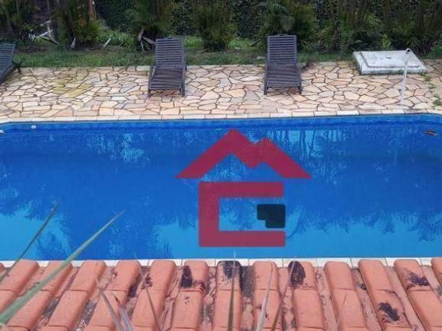 Sítio e chácara venda em Ibiuna, São Paulo