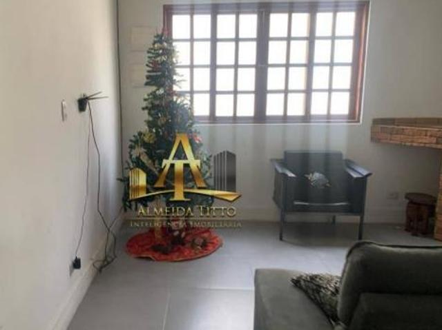 Sítio e chácara venda em Itapevi