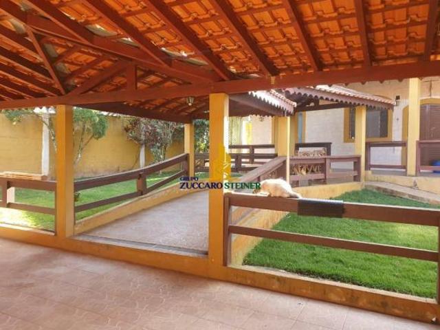 Sítio e chácara venda em Jardim Maria Eugênia, Mairiporã
