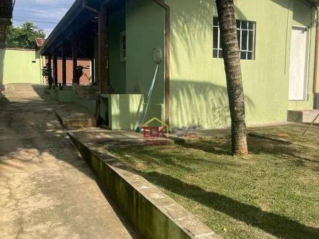 Sítio e chácara venda em Região Imediata de Taubaté-Pindamonhangaba, Região Metropolitana do Vale do Paraíba e Litoral Norte