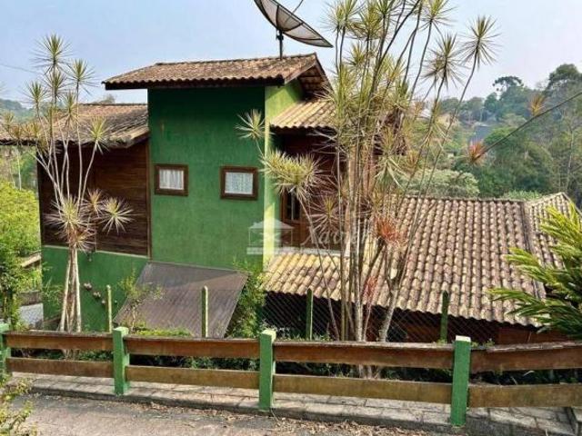 Sítio e chácara venda em Vargem Grande Paulista, São Paulo