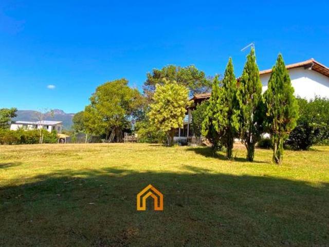 Sítio e chácara venda em Região Geográfica Imediata de Belo Horizonte, Região Metropolitana de Belo Horizonte