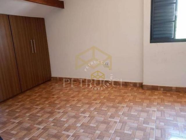 Sítio e chácara venda em Sítio Santa Rosa, Paulínia