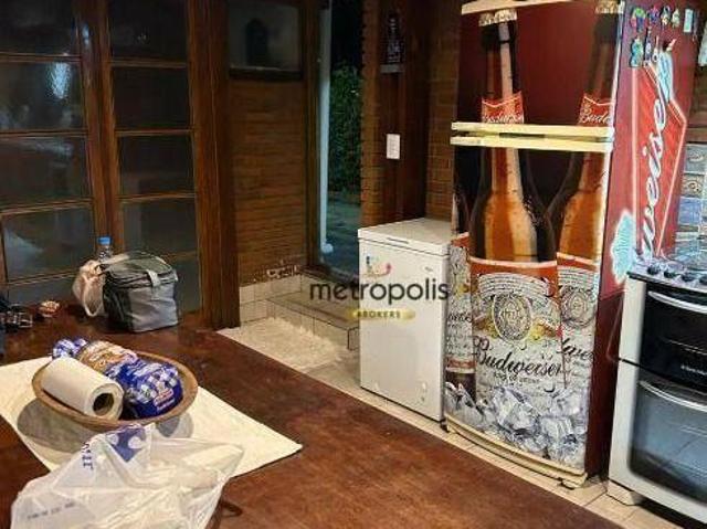Sítio e chácara venda em Região Imediata de Sorocaba, Região Metropolitana de Sorocaba