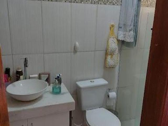 Sítio e chácara venda em Salto de Pirapora