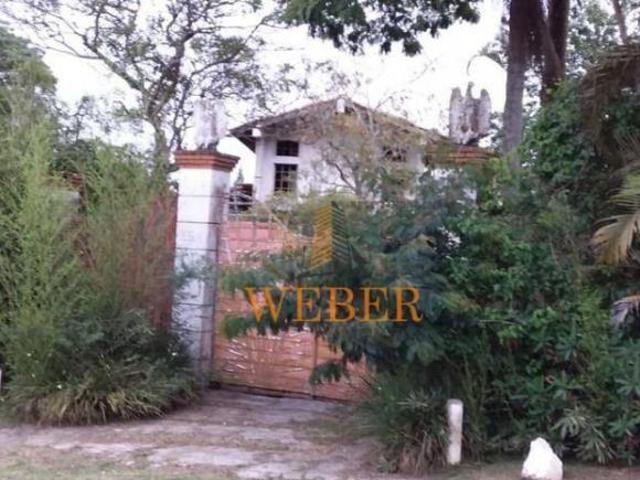 Sítio e chácara venda em Região Imediata de São Paulo, Região Metropolitana de São Paulo