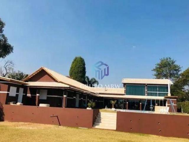 Sítio e chácara venda em Ibiúna, Ibiuna