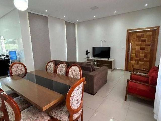 Sítio e chácara venda em Região Imediata de São José dos Campos, Região Metropolitana do Vale do Paraíba e Litoral Norte